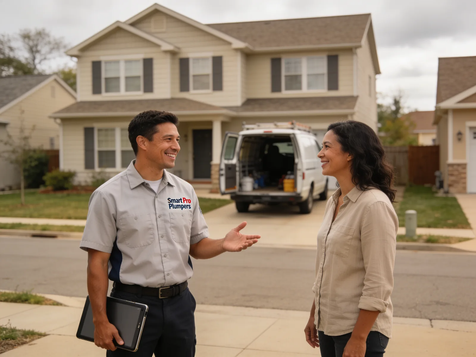 Water Heater Repair Castana, IA FAQs